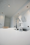 Rented: Sint Josephstraat 104-07, 5017 GK Tilburg