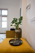 Rented: Sint Josephstraat 104-07, 5017 GK Tilburg