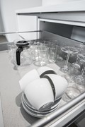 Rented: Sint Josephstraat 104-07, 5017 GK Tilburg