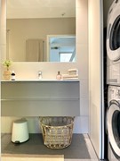 Rented: Sint Josephstraat 104-07, 5017 GK Tilburg