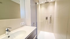Rented: Sint Josephstraat 104-07, 5017 GK Tilburg