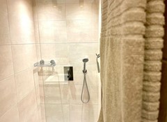 Rented: Sint Josephstraat 104-07, 5017 GK Tilburg