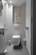 Rented: Sint Josephstraat 104-07, 5017 GK Tilburg