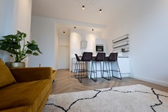 Rented: Sint Josephstraat 104-07, 5017 GK Tilburg