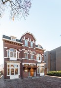 Rented: Sint Josephstraat 104-07, 5017 GK Tilburg