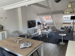 Te huur: Veestraat 31, 5021PM Tilburg