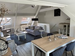 Te huur: Veestraat 31, 5021PM Tilburg