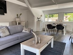 Verhuurd:Veestraat 31, 5021 PM Tilburg - Foto