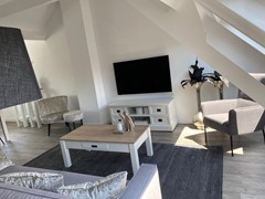 Te huur: Veestraat 31, 5021PM Tilburg