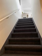Verhuurd:Veestraat 31, 5021 PM Tilburg - Foto