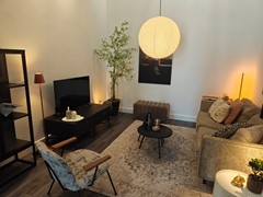 For rent: Ordonnansenstraat 18, 5017ES Tilburg