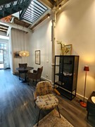 New for rent:Ordonnansenstraat 18, 5017 ES Tilburg - Photo