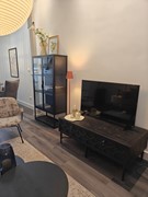 For rent: Ordonnansenstraat 18, 5017ES Tilburg