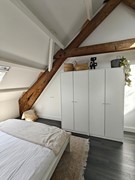 New for rent:Ordonnansenstraat 18, 5017 ES Tilburg - Photo