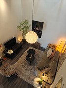New for rent:Ordonnansenstraat 18, 5017 ES Tilburg - Photo