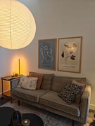 New for rent:Ordonnansenstraat 18, 5017 ES Tilburg - Photo
