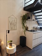 New for rent: Ordonnansenstraat 18, 5017 ES Tilburg