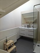 New for rent: Ordonnansenstraat 18, 5017 ES Tilburg
