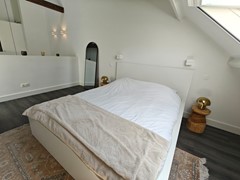 New for rent: Ordonnansenstraat 18, 5017 ES Tilburg