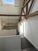 New for rent: Ordonnansenstraat 18, 5017 ES Tilburg