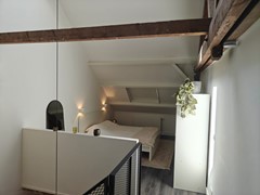 New for rent: Ordonnansenstraat 18, 5017 ES Tilburg