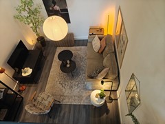 New for rent: Ordonnansenstraat 18, 5017 ES Tilburg