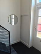 New for rent: Ordonnansenstraat 18, 5017 ES Tilburg