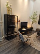 New for rent: Ordonnansenstraat 18, 5017 ES Tilburg