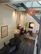 New for rent: Ordonnansenstraat 18, 5017 ES Tilburg
