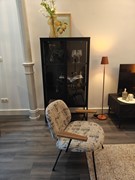 New for rent: Ordonnansenstraat 18, 5017 ES Tilburg