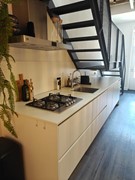 New for rent: Ordonnansenstraat 18, 5017 ES Tilburg