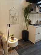 New for rent: Ordonnansenstraat 18, 5017 ES Tilburg