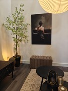 New for rent: Ordonnansenstraat 18, 5017 ES Tilburg