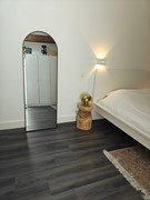 New for rent: Ordonnansenstraat 18, 5017 ES Tilburg