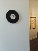 New for rent: Ordonnansenstraat 18, 5017 ES Tilburg