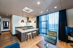 Rented:Poort van Veghel 4918, 5466 SB Veghel - Photo