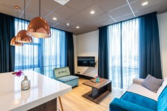 Rented:Poort van Veghel 4918, 5466 SB Veghel - Photo