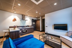 Rented: Poort van Veghel 4918, 5466 SB Veghel