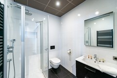 Rented: Poort van Veghel 4918, 5466 SB Veghel