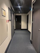 Rented: Poort van Veghel 4918, 5466 SB Veghel