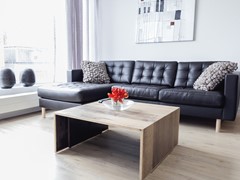 free-sector-houses for rent on Lieve-Vrouweplein 11A