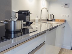 Huur:Lieve-Vrouweplein 11A, 5038 TS Tilburg - Foto