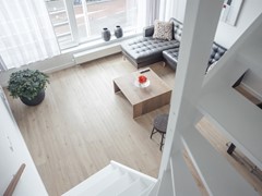 Onslievevrouweplein-LR-14.jpg