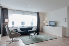 homes for rent on Voltstraat