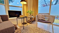 Huur:Oirschotsebaan 13B15, 5062 TE Oisterwijk - Foto