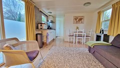 Huur:Oirschotsebaan 13B15, 5062 TE Oisterwijk - Foto