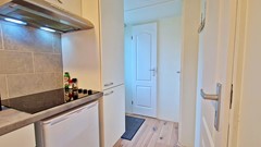 Huur: Oirschotsebaan 13B15, 5062 TE Oisterwijk