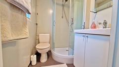 Huur: Oirschotsebaan 13B15, 5062 TE Oisterwijk