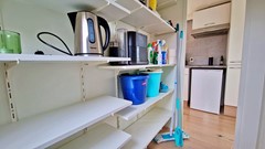 Huur: Oirschotsebaan 13B15, 5062 TE Oisterwijk