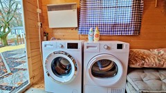 Huur: Oirschotsebaan 13B15, 5062 TE Oisterwijk